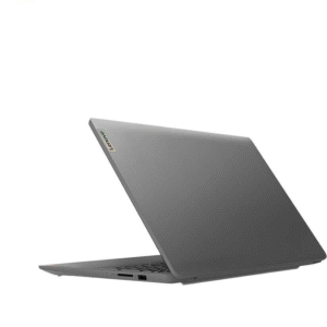لپ تاپ Lenovo ideapad slim 3 15amn8/i5 7320U/8/256