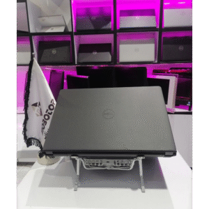 لپ تاپ استوک دل Del Inspiron 15/i5 7200U/8/256
