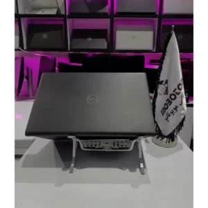 لپ تاپ استوک دل Del Inspiron 15/i3 1115G4/16/256