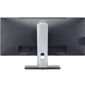 مانیتور استوک 29 اینچ دل U2913WMT