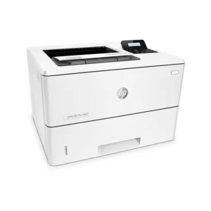 پرینتر آکبند اچ پی Hp laser Jet Pro M501DN
