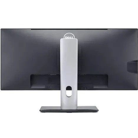 مانیتور استوک 29 اینچ دل U2913WMT - Image 2