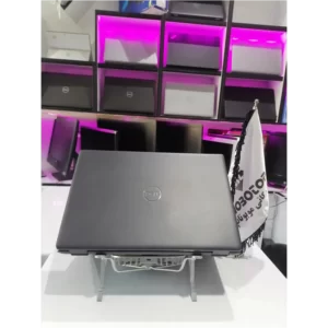 لپ تاپ استوک دل Del latitude 3510/i5 10210U/8/256