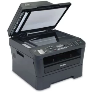 پرینتر استوک چند کاره Brother MFC-7860DW