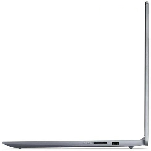 لپ تاپ Lenovo ideapad slim 3 15irh8/i5 13420H/16/512 - Image 3