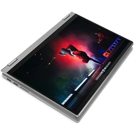 لپ تاپ LENOVO IdeaPad FLEX 5/i5 1335U/8/256 - Image 2