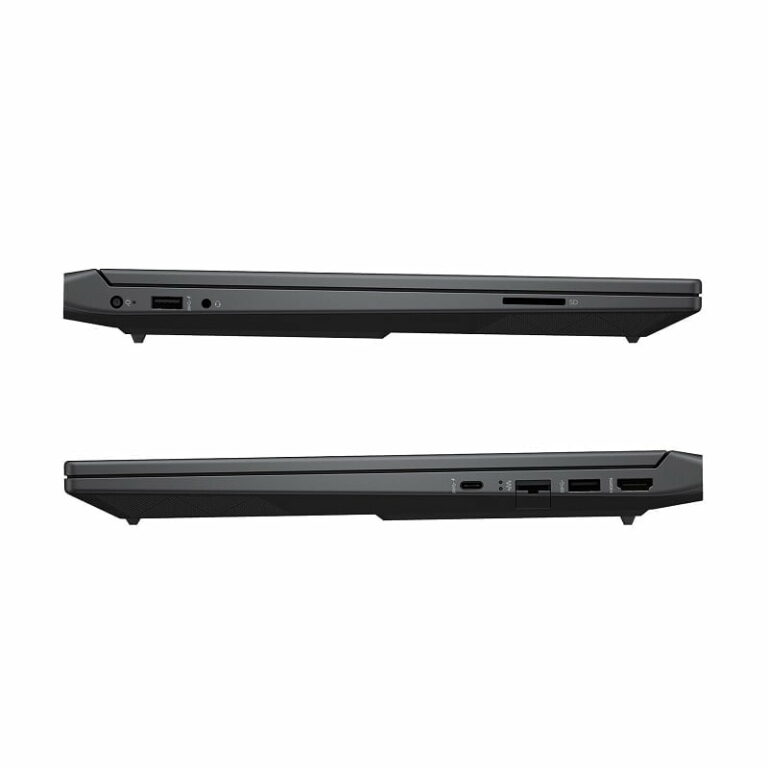 لپ تاپ HP Victos/i5 13420H/16/512 - Image 5