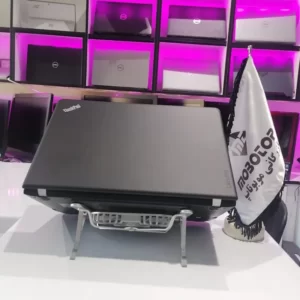 لپ تاپ استوک لنوو Lenovo Thinkpad E590/i7 8565U/8/256