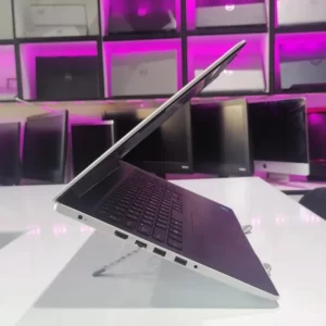 لپ تاپ استوک دل Dell Inspiron 5567/i7 7500U/8/256