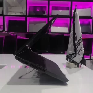 لپ تاپ استوک دل Dell Latitude 5501/i5 9300H/8/256