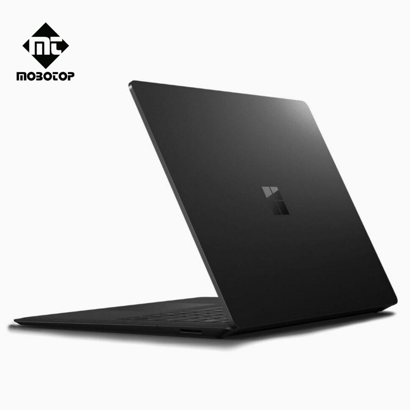 لپتاپ آکبند مایکروسافت Surface 7th Edition/Arm /16/512 - Image 2