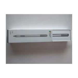 قلم لمسی آکبند مایکروسافت Surface Pen مدل 1776