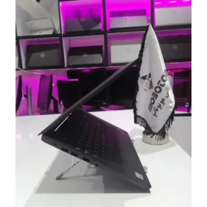 لپ تاپ استوک لنوو Lenovo Thinkpad E15/i3 10110U/8/256