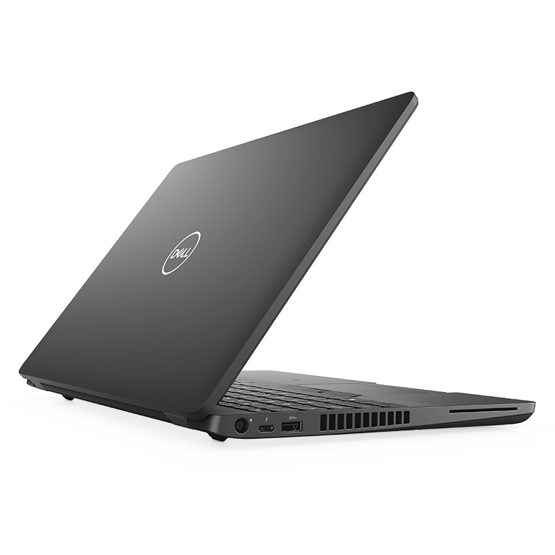 لپ تاپ استوک Dell latitude 5500/i7 8565U/8/256 - Image 4
