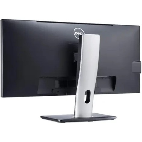 مانیتور استوک 29 اینچ دل U2913WMT - Image 3