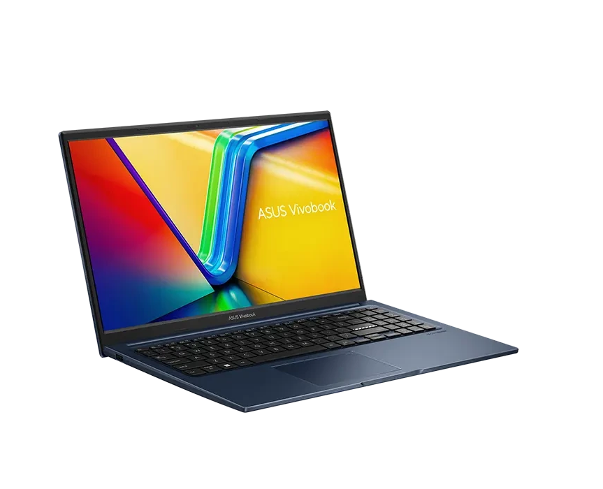لپ تاپ Asus Vivobook x1504/i3 1315U/12/512 - Image 6