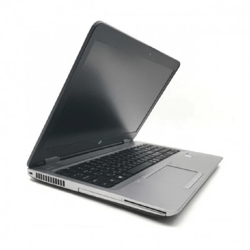 لپ تاپ استوک HP probook 650 G2/i5 6200U/4/256 - Image 4