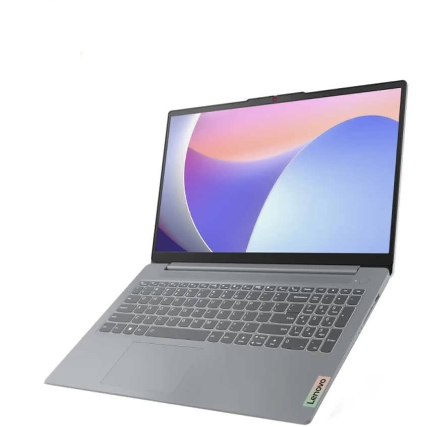 لپ تاپ Lenovo ideapad slim 3 15amn8/i5 7320U/8/256 - Image 4