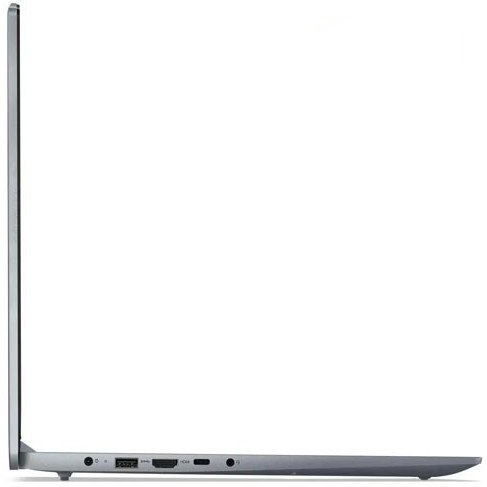 لپ تاپ Lenovo ideapad slim 3 15irh8/i5 13420H/16/512 - Image 4