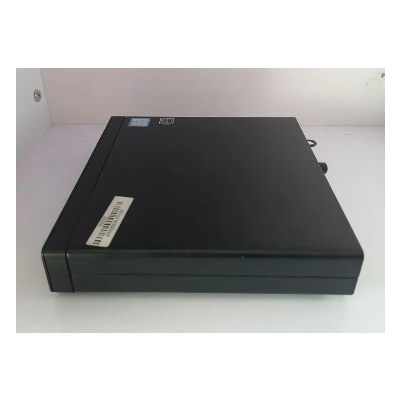 مینی کیس استوک HP Mini PC/i5 6500T/8/220 - Image 3