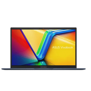 لپ تاپ Asus Vivobook x1504/i3 1315U/12/512