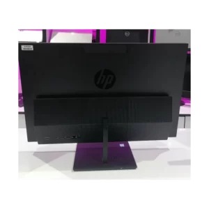 آل این وان استوک All in One Hp Pro One 440 G5/i5 9600/8/256