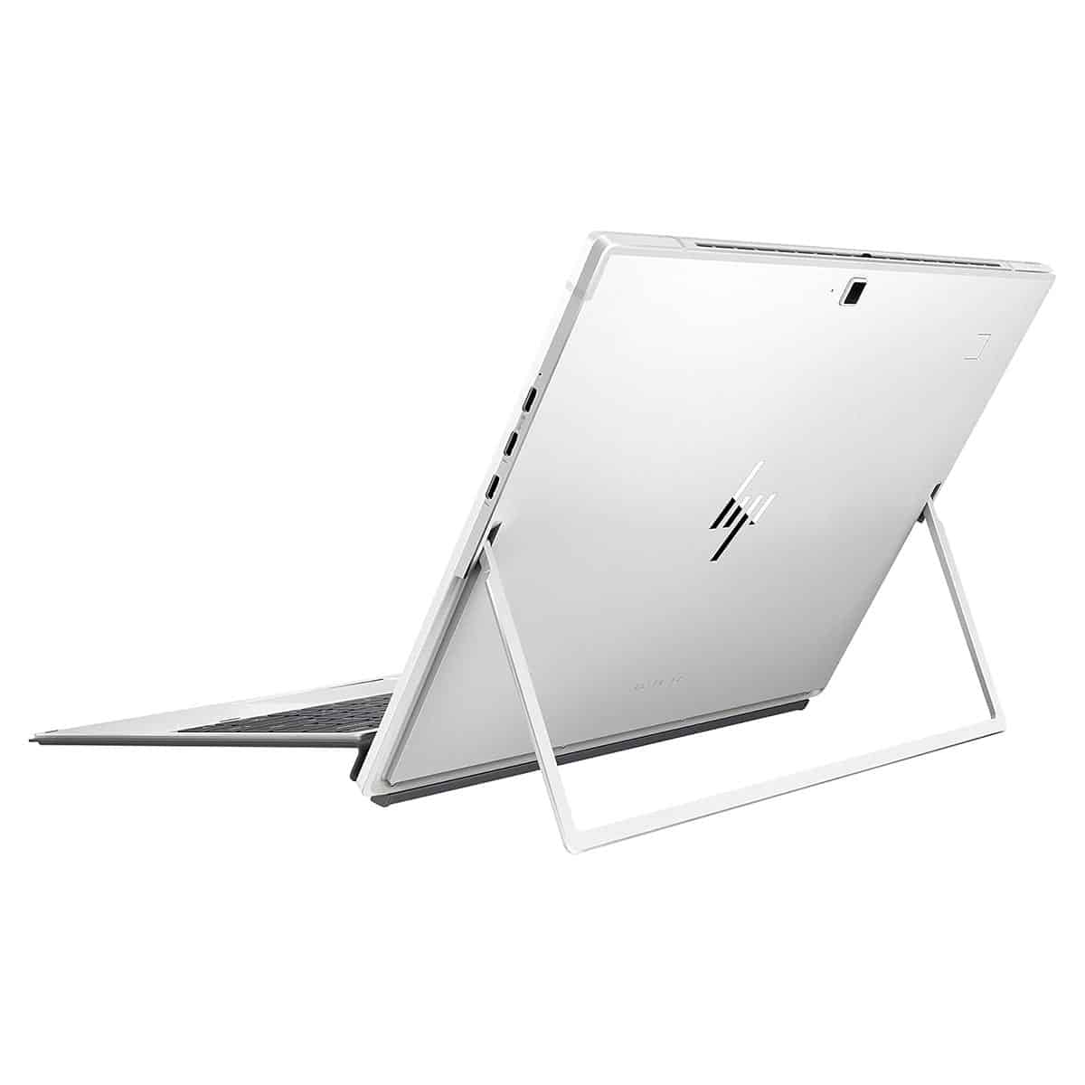 لپ تاپ استوک HP Elite x2 G4/i5 8365U/8/256 - Image 6