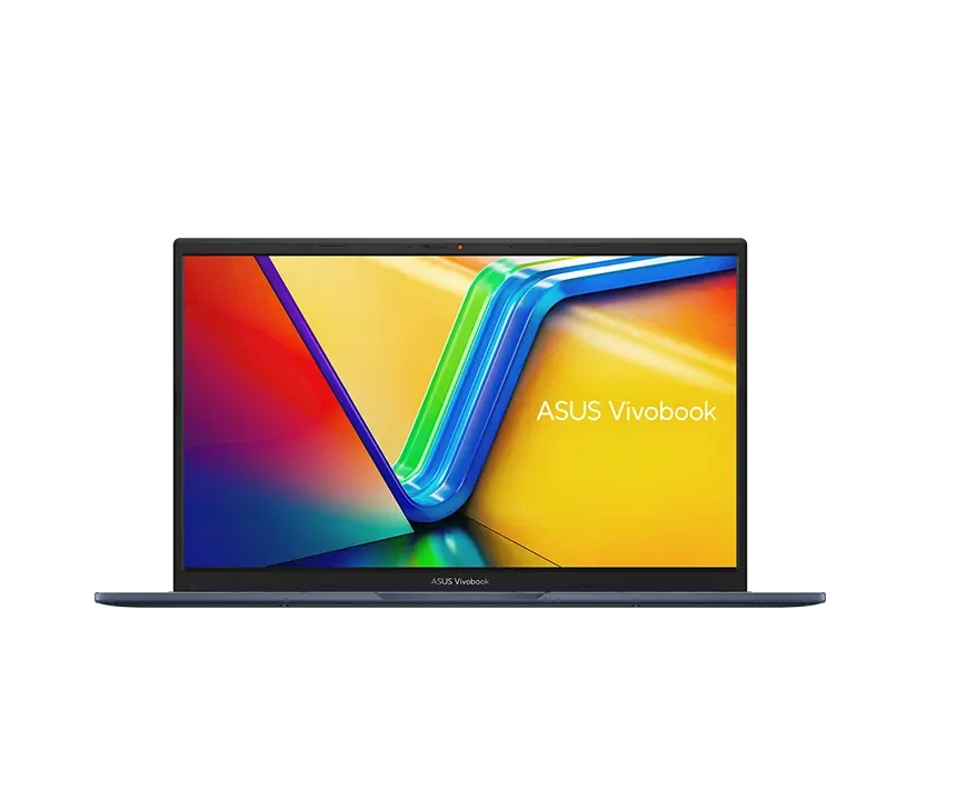 لپ تاپ Asus Vivobook x1504/i3 1315U/12/512 - Image 2