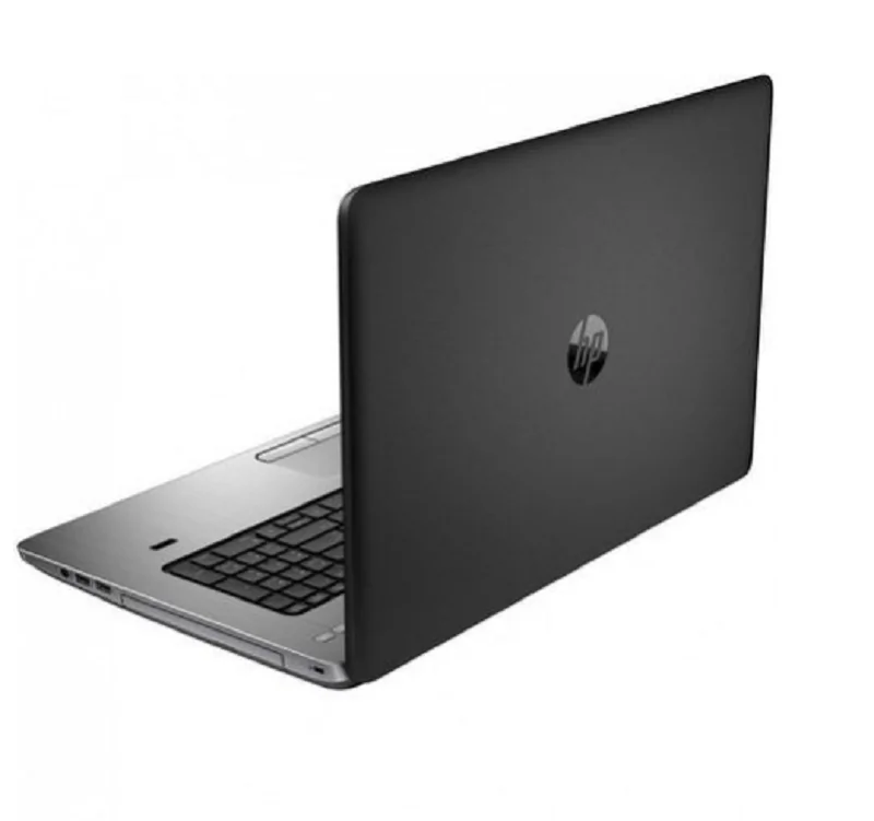 لپ تاپ استوک HP probook 650 G2/i5 6200U/4/256 - Image 3