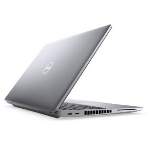 لپ تاپ استوک Dell latitude 5520/i7 11885G7/16/512