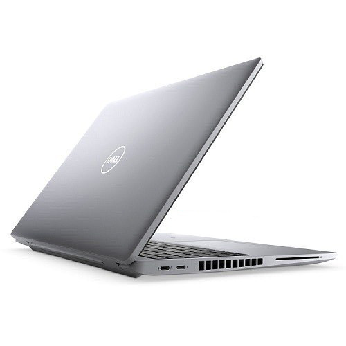 لپ تاپ استوک Dell latitude 5520/i7 11885G7/16/512 - Image 2