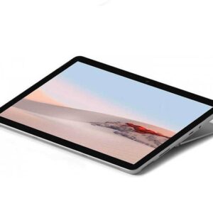 لپ تاپ استوک Surface Pro Go2/8100Y/8/128