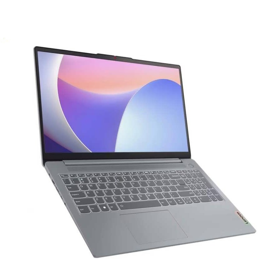 لپ تاپ Lenovo ideapad slim 3 15amn8/i5 7320U/8/256 - Image 5