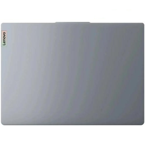 لپ تاپ Lenovo ideapad slim 3 15irh8/i5 13420H/16/512 - Image 5