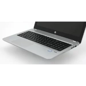 لپ تاپ استوک HP probook 650 G2/i5 6200U/4/256