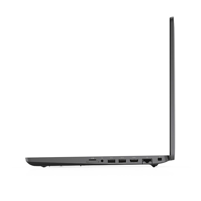 لپ تاپ استوک Dell latitude 5500/i7 8565U/8/256 - Image 6
