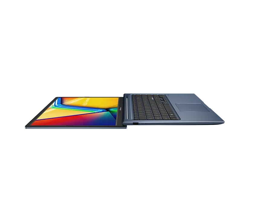 لپ تاپ Asus Vivobook x1504/i3 1315U/12/512 - Image 3