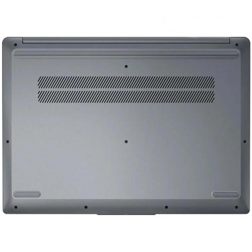 لپ تاپ Lenovo ideapad slim 3 15irh8/i5 13420H/16/512 - Image 6