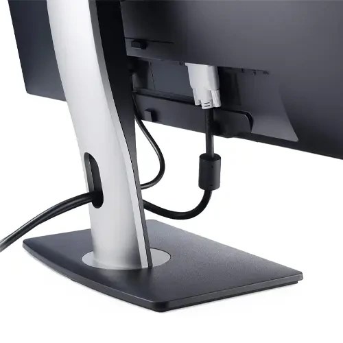 مانیتور استوک 29 اینچ دل U2913WMT - Image 6