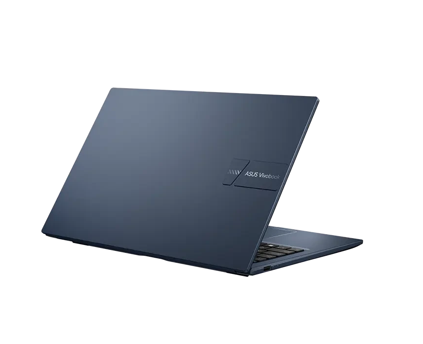 لپ تاپ Asus Vivobook x1504/i3 1315U/12/512 - Image 4