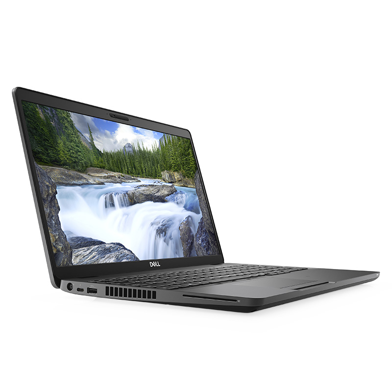 لپ تاپ استوک Dell latitude 5500/i7 8565U/8/256 - Image 8