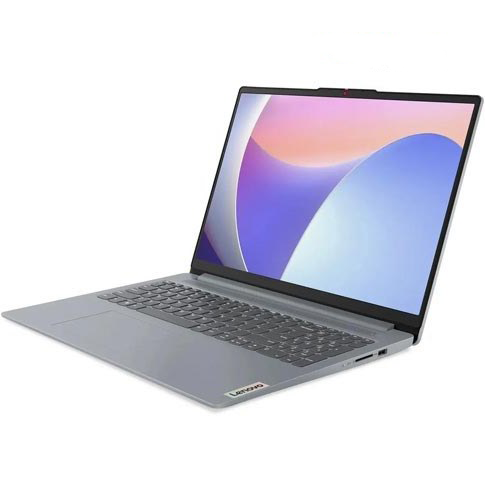 لپ تاپ Lenovo ideapad slim 3 15irh8/i5 13420H/16/512 - Image 7