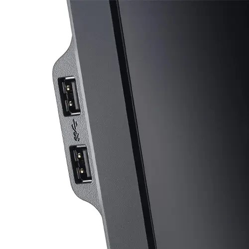 مانیتور استوک 29 اینچ دل U2913WMT - Image 7