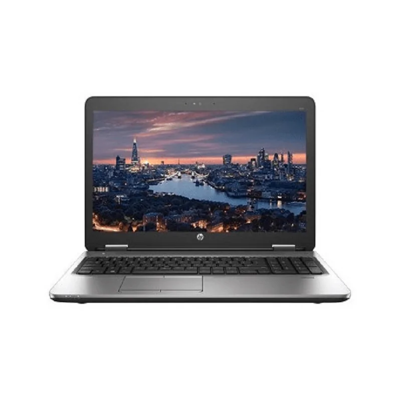 لپ تاپ استوک HP probook 650 G2/i5 6200U/4/256 - Image 5