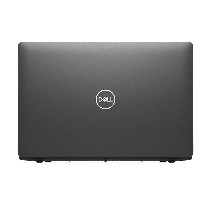 لپ تاپ استوک Dell latitude 5500/i7 8565U/8/256 - Image 9