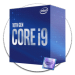 core i9