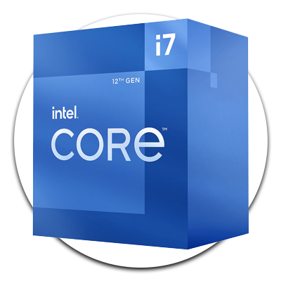 core i7
