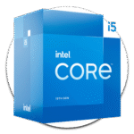 core i5
