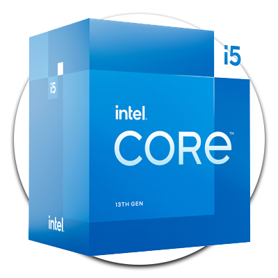 core i5
