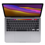 لپ تاپ استوک اپل